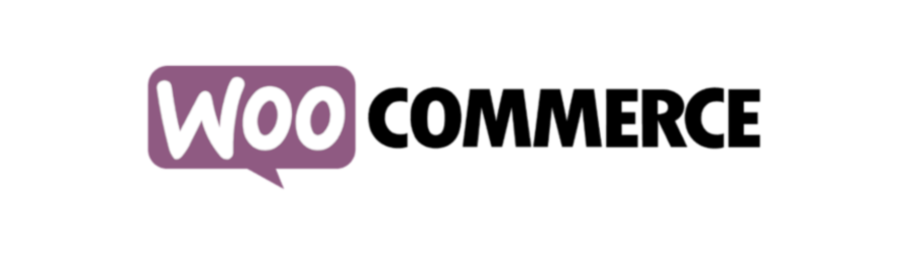 Image-HasTech