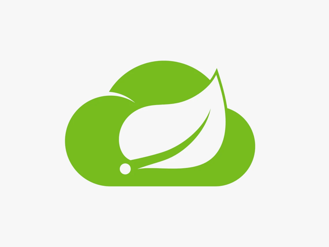 Image-HasTech