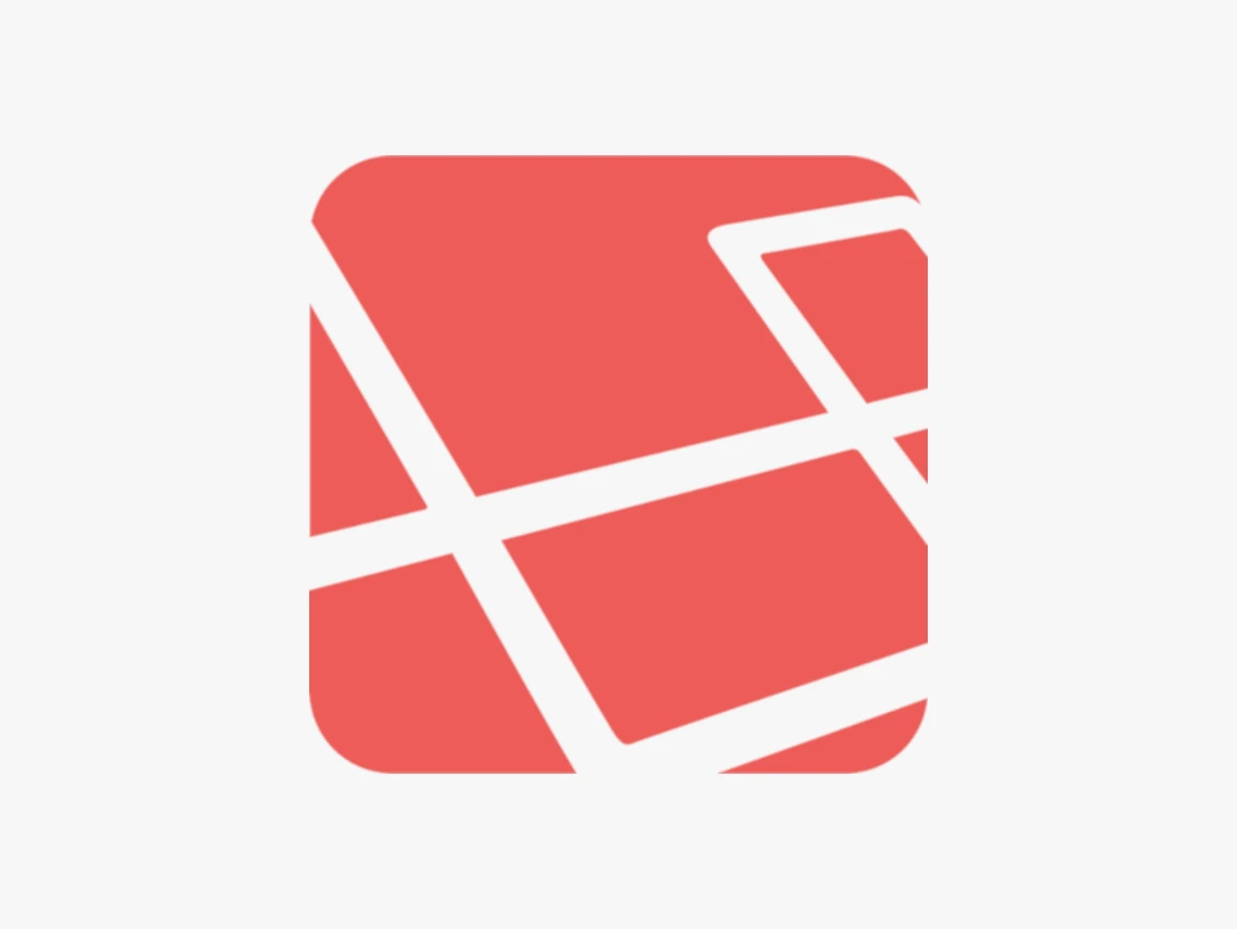 Image-HasTech