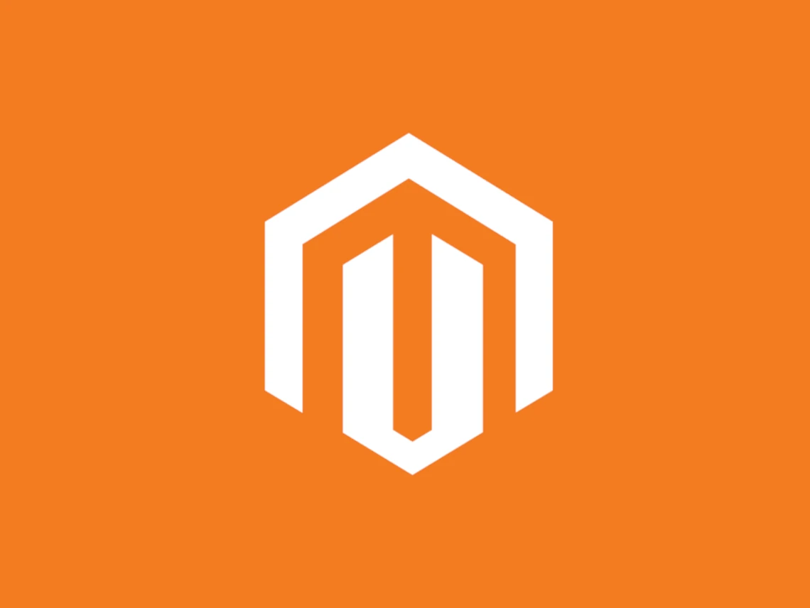 Image-HasTech