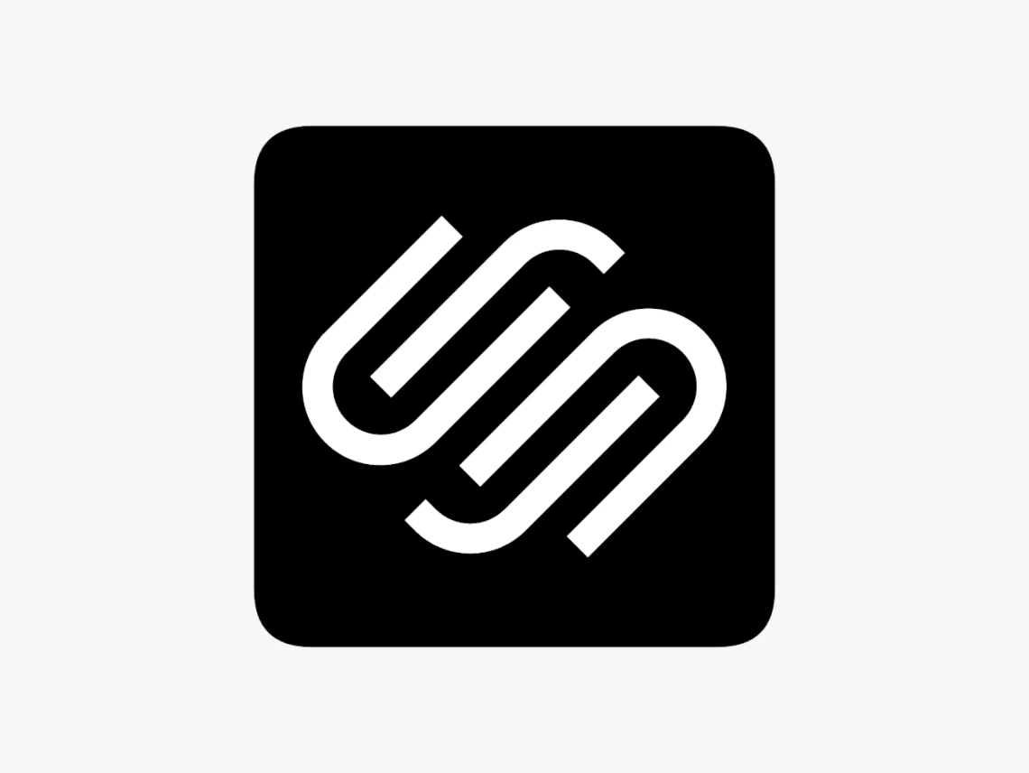 Image-HasTech