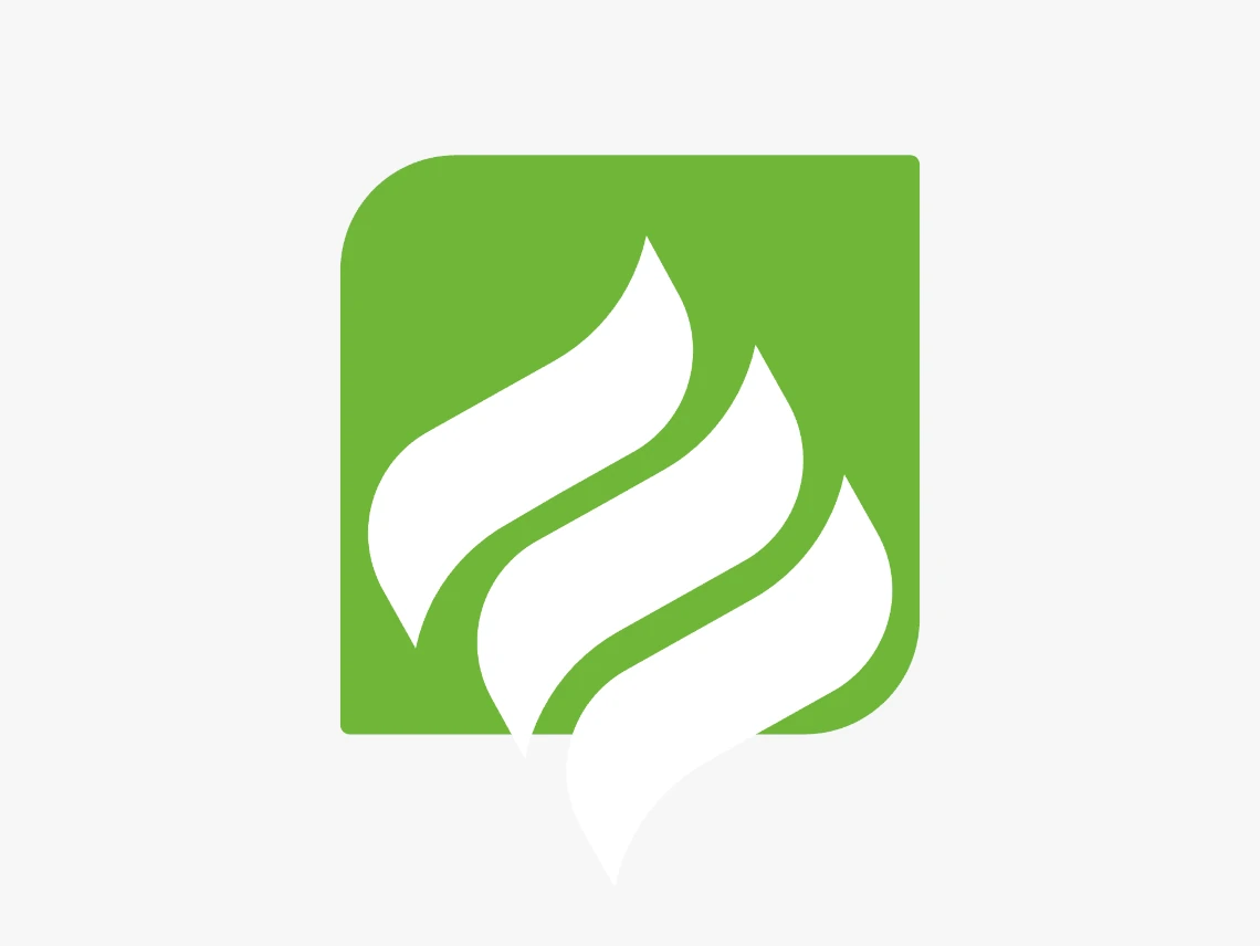 Image-HasTech